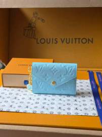 Picture of Louis Vuitton Wallets _SKUfw233561548fw